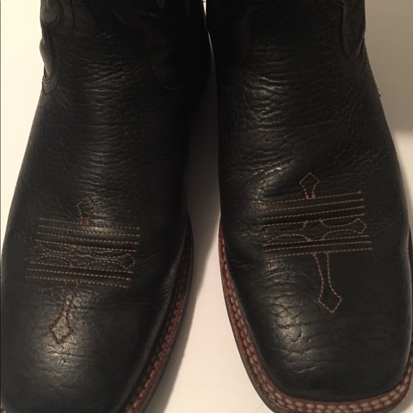 Ariat Boots main image 8
